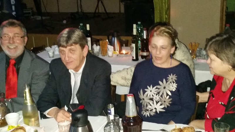 Silvester 2014  42.jpg